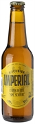 IMPERIAL CERVEJA IMPERIAL CERVEJA
