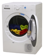 INDESIT YT M08 71 R EU INDESIT YT M08 71 R EU