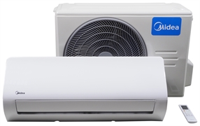 MIDEA MSAGBU-12HRFN8 -QRD1GW(GA)-HIWF/MOX230-12HFN8-QRD6GW (XTREME SAVE) MIDEA MSAGBU-12HRFN8 -QRD1GW(GA)-HIWF/MOX230-12HFN8-QRD6GW (XTREME SAVE)