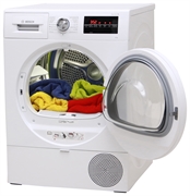 BOSCH WTR85T00ES BOSCH WTR85T00ES