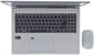 ACER ASPIRE VERO 16 AV16-51P ACER ASPIRE VERO 16 AV16-51P