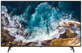 LG 55UQ80006LB LG 55UQ80006LB
