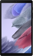 SAMSUNG GALAXY TAB A7 LITE 4G SAMSUNG GALAXY TAB A7 LITE 4G