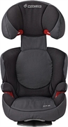 MAXICOSI RODIFIX AIRPROTECT MAXICOSI RODIFIX AIRPROTECT