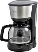 BECKEN BDCM-2179 BECKEN BDCM-2179
