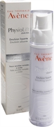 AVÈNE PHYSIOLIFT DIA EMULSION ALISSANTE AVÈNE PHYSIOLIFT DIA EMULSION ALISSANTE