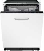 SAMSUNG DW60M6050BB SAMSUNG DW60M6050BB