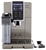 DELONGHI ECAM370.95.T DELONGHI ECAM370.95.T