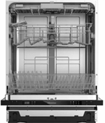 HISENSE HV603D40 HISENSE HV603D40