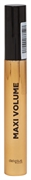 DELIPLUS (MERCADONA) MAXI VOLUME DELIPLUS (MERCADONA) MAXI VOLUME