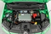 RENAULT R5 E-TECH ELECTRIC 150 COMFORT RANGE (52 KWH) RENAULT R5 E-TECH ELECTRIC 150 COMFORT RANGE (52 KWH)