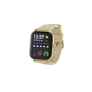 AMAZFIT GTS AMAZFIT GTS