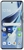 OPPO RENO10 5G OPPO RENO10 5G