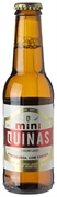 QUINAS MINI QUINAS MINI