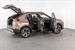 MITSUBISHI ECLIPSE CROSS 2.4 PLUG-IN HYBRID MITSUBISHI ECLIPSE CROSS 2.4 PLUG-IN HYBRID