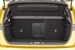 OPEL ASTRA 1.6 TURBO HYBRID OPEL ASTRA 1.6 TURBO HYBRID