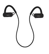 JABRA ELITE ACTIVE 45E JABRA ELITE ACTIVE 45E