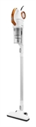 BECKEN BVVC6459 BECKEN BVVC6459