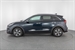 KIA NIRO 1.6 GDI PLUGIN-HYBRID KIA NIRO 1.6 GDI PLUGIN-HYBRID