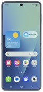 SAMSUNG GALAXY Z FLIP7 FE 128GB 8GB SAMSUNG GALAXY Z FLIP7 FE 128GB 8GB
