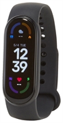 XIAOMI MI BAND 6 XIAOMI MI BAND 6