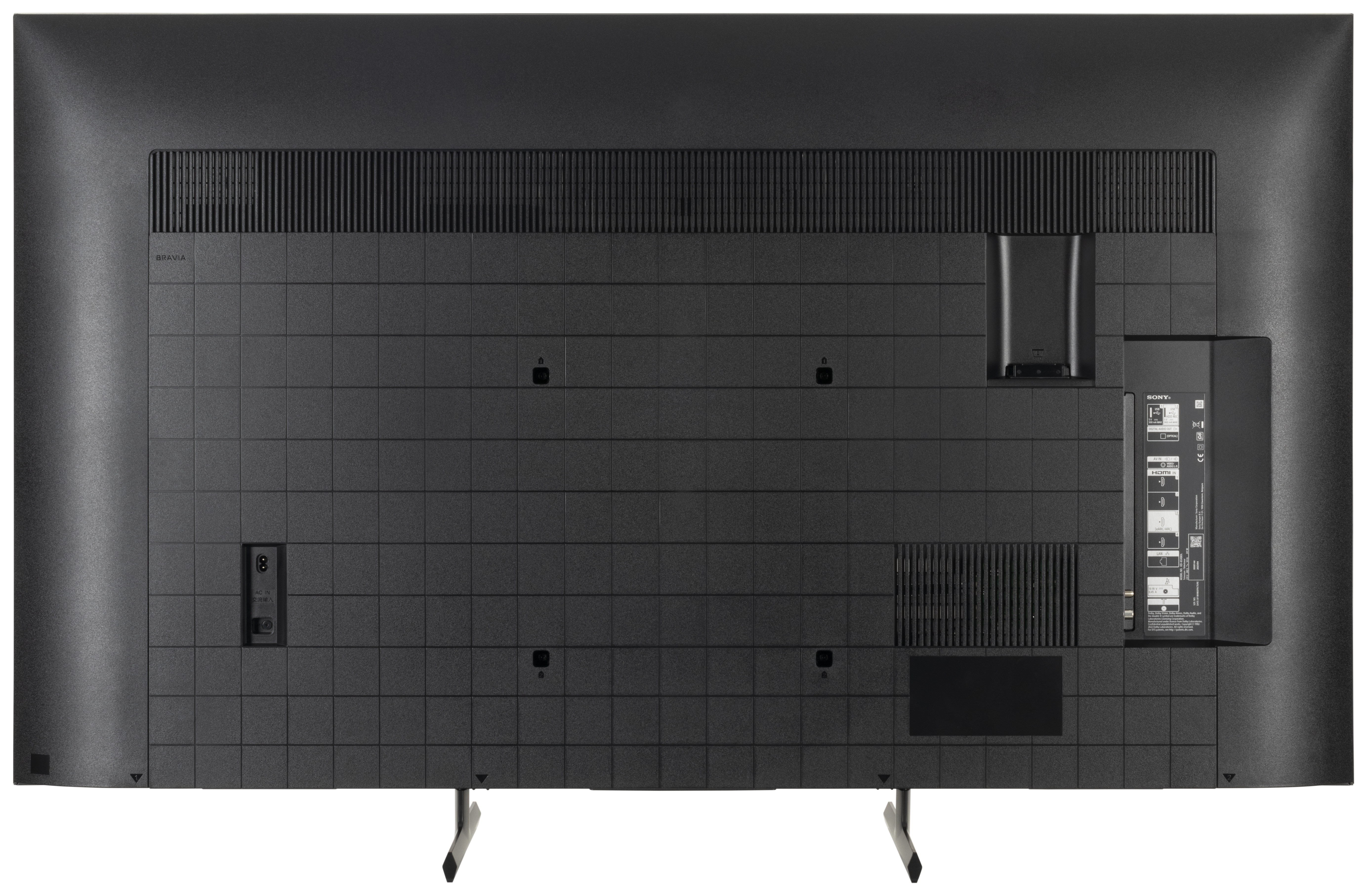 SONY KD-65X80L SONY KD-65X80L