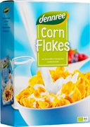 DENREE CORN FLAKES BIOLÓGICO DENREE CORN FLAKES BIOLÓGICO