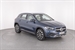 MERCEDES GLA 250 E MERCEDES GLA 250 E