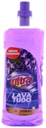 ULTRA PRO LAVA TUDO LAVANDA ULTRA PRO LAVA TUDO LAVANDA