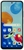 XIAOMI REDMI NOTE 11 128GB 6GB XIAOMI REDMI NOTE 11 128GB 6GB