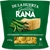GIOVANNI RANA ESPARGOS E QUEIJO PARMIGIANO REGGIANO GIOVANNI RANA ESPARGOS E QUEIJO PARMIGIANO REGGIANO
