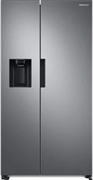 SAMSUNG RS67A8810S9/EF SAMSUNG RS67A8810S9/EF
