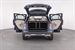 MERCEDES GLA 250 E MERCEDES GLA 250 E