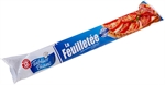 TABLIER BLANC Massa Folhada