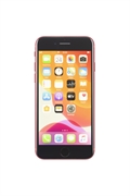 APPLE IPHONE SE 2020 (64 GB) APPLE IPHONE SE 2020 (64 GB)
