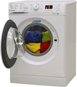 INDESIT MTWA 71252 W SPT INDESIT MTWA 71252 W SPT