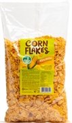 DIESE CORN FLAKES SEM ADIÇÃO DE AÇUCAR DIESE CORN FLAKES SEM ADIÇÃO DE AÇUCAR