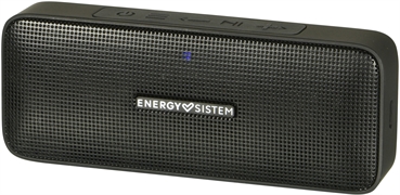 ENERGY SISTEM MUSIC BOX 2+ ENERGY SISTEM MUSIC BOX 2+
