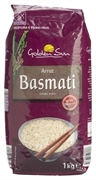 GOLDEN SUN (LIDL) BASMATI GOLDEN SUN (LIDL) BASMATI
