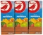 AUCHAN MERIENDA LIGHT AUCHAN MERIENDA LIGHT