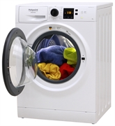 HOTPOINT-ARISTON NS 824 WK SPT N HOTPOINT-ARISTON NS 824 WK SPT N