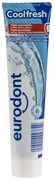 EURODONT (ALDI) COOLFRESH TRIPLA PREVENÇÃO EURODONT (ALDI) COOLFRESH TRIPLA PREVENÇÃO