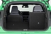 RENAULT R5 E-TECH ELECTRIC 150 COMFORT RANGE (52 KWH) RENAULT R5 E-TECH ELECTRIC 150 COMFORT RANGE (52 KWH)