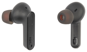 JBL TUNE 230NC JBL TUNE 230NC