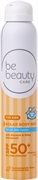 BE BEAUTY CARE BRUMA CORPORAL SOLAR FPS 50+ KIDS (PINGO DOCE) BE BEAUTY CARE BRUMA CORPORAL SOLAR FPS 50+ KIDS (PINGO DOCE)