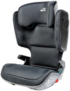 BRITAX-RÖMER KIDFIX M I-SIZE BRITAX-RÖMER KIDFIX M I-SIZE
