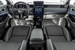 HONDA E:NY1 HONDA E:NY1