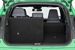 RENAULT R5 E-TECH ELECTRIC 150 COMFORT RANGE (52 KWH) RENAULT R5 E-TECH ELECTRIC 150 COMFORT RANGE (52 KWH)