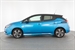 NISSAN LEAF (62 KWH) NISSAN LEAF (62 KWH)