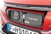 HONDA E:NY1 HONDA E:NY1